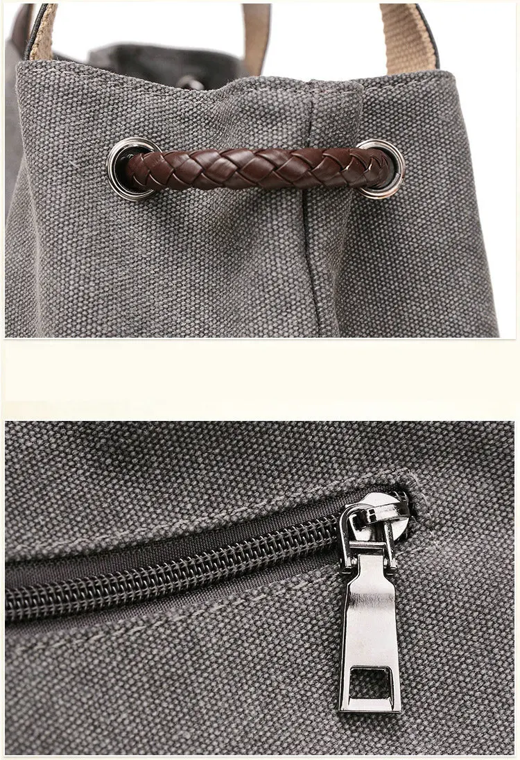 Q15