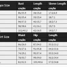 Женский топ с коротким рукавом, футболка с полосками по бокам, облегающая юбка, комплект повседневной одежды для лета, XD88