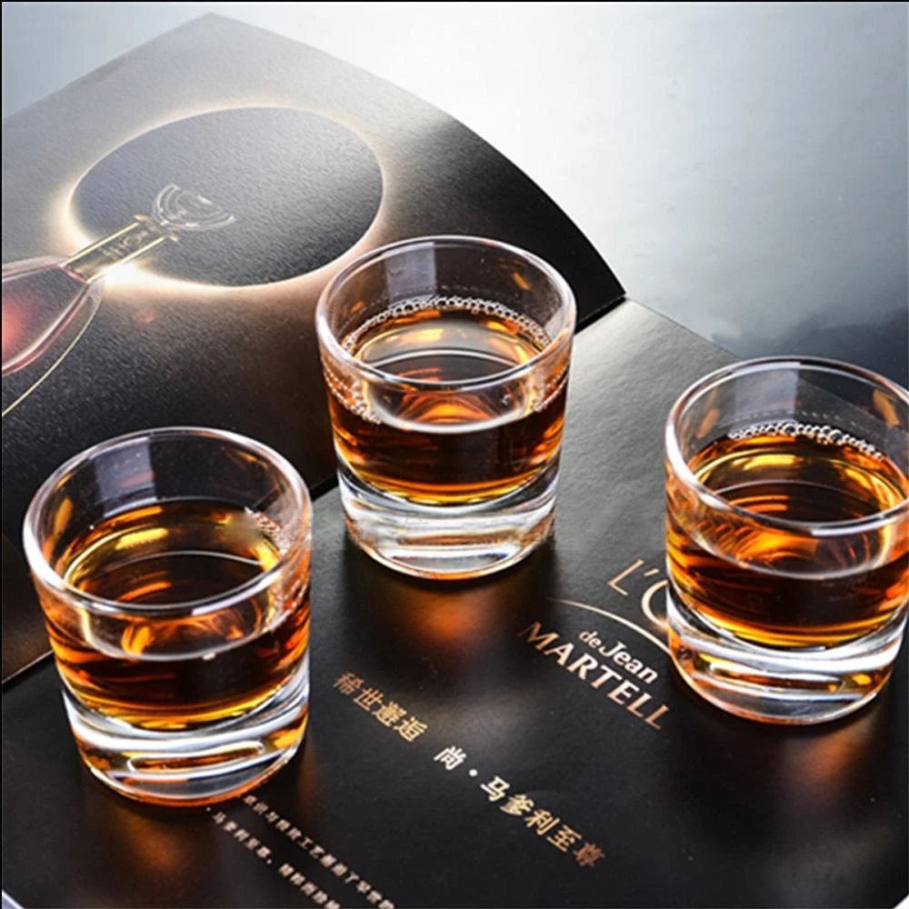 150 Ml Vague Goutte D Eau Concu Tir Tasse En Verre Bar Accueil Boire Cristaux Tasse Whisky Vodka Vin Rouge Tasse De Biere Champagne Tasse Tasses En Verre Aliexpress