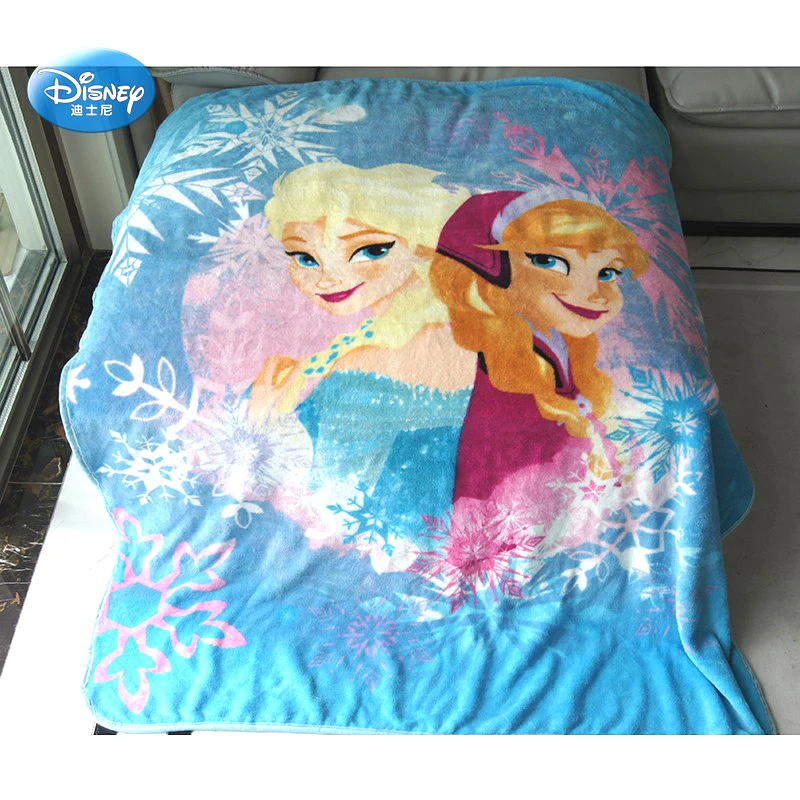blanket (45)