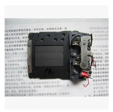 D3100