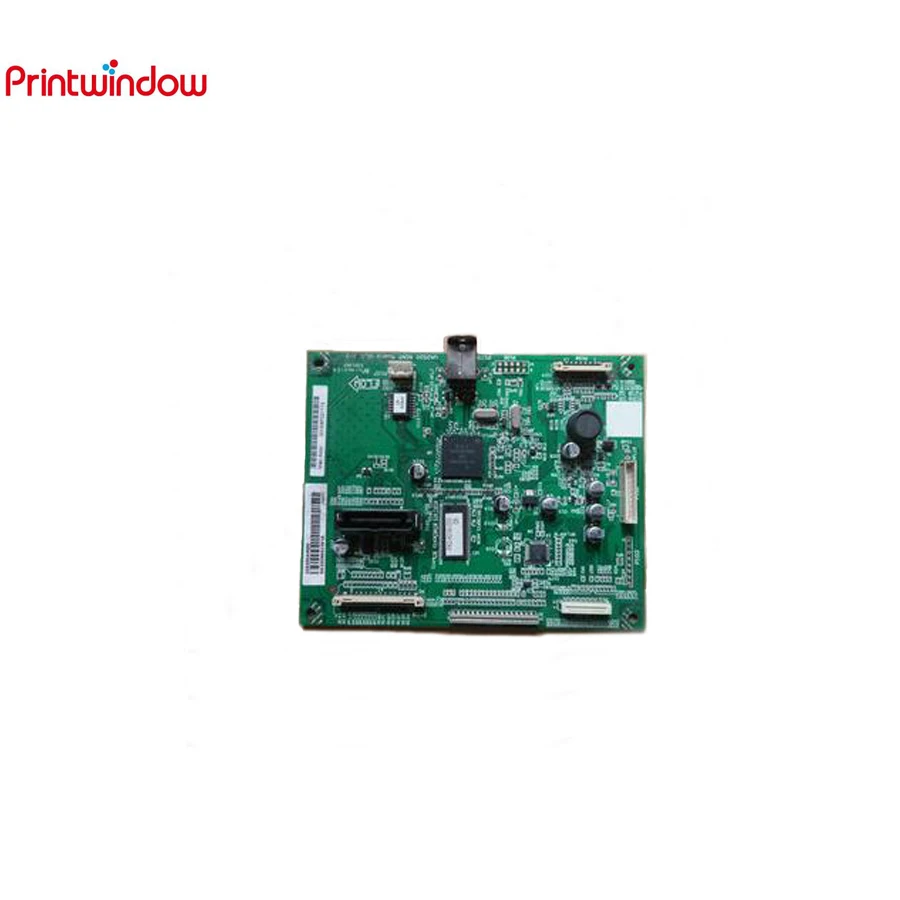 1X FORMATTER PCA ASSY Formatter Board logic MainBoard mother board for ...