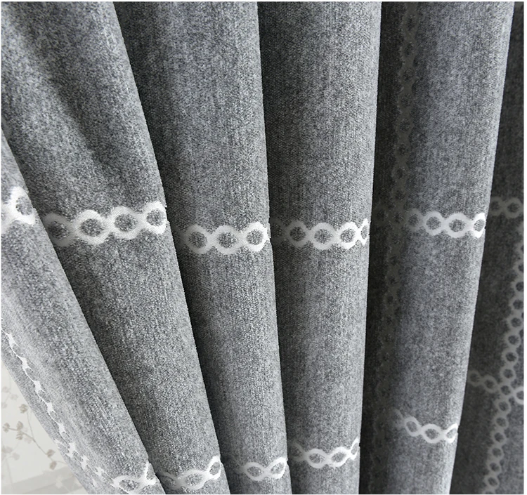 6ACEDC0B91A72CF6EF1CA0883A917A09