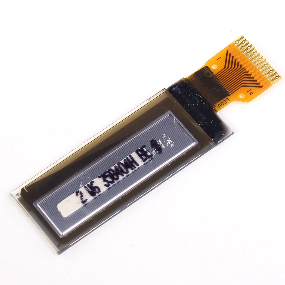 A10866.4