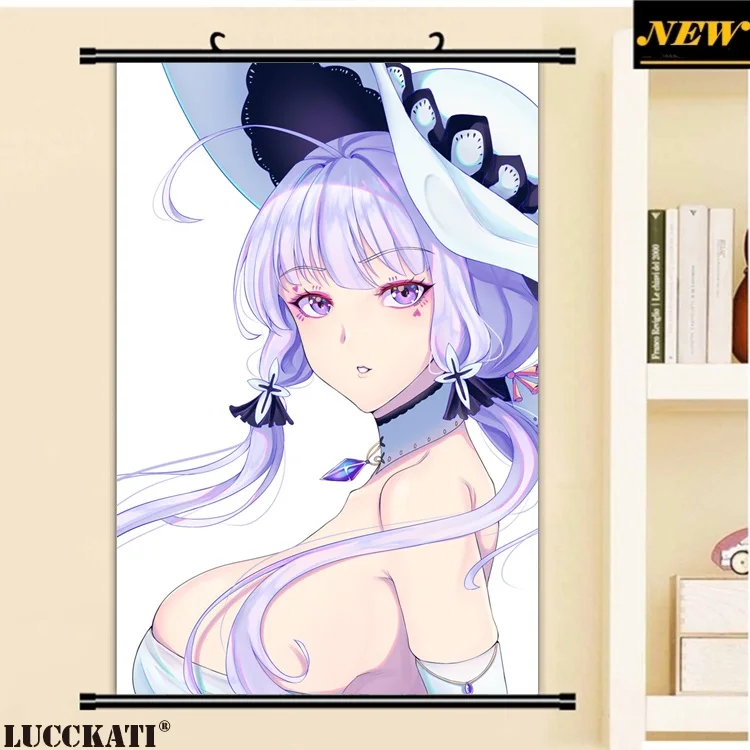 11Illustrious.(Azur.Lane).full.2564452_副本_副本