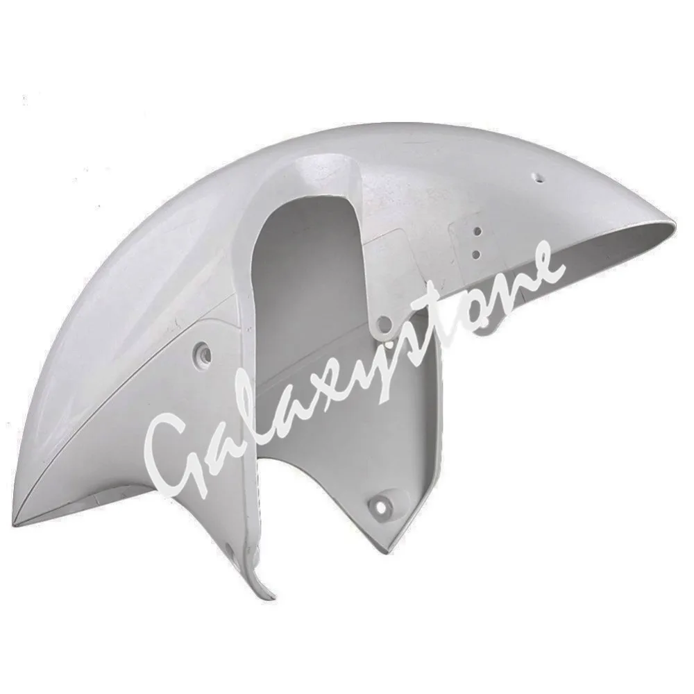 

Unpainted Motorcycle Front Fender Mudguard for Suzuki Hayabusa GSXR1300 1997 1998 1999 2000 2001 2002 2003 2004 2005 2006 2007