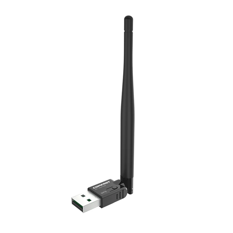 802.11 usb adapter. Rt5370 USB WIFI адаптер Lorton. Rtl8188eus WIFI адаптер. Wi-Fi адаптер COMFAST CF-wu925a. COMFAST CF wu755p.