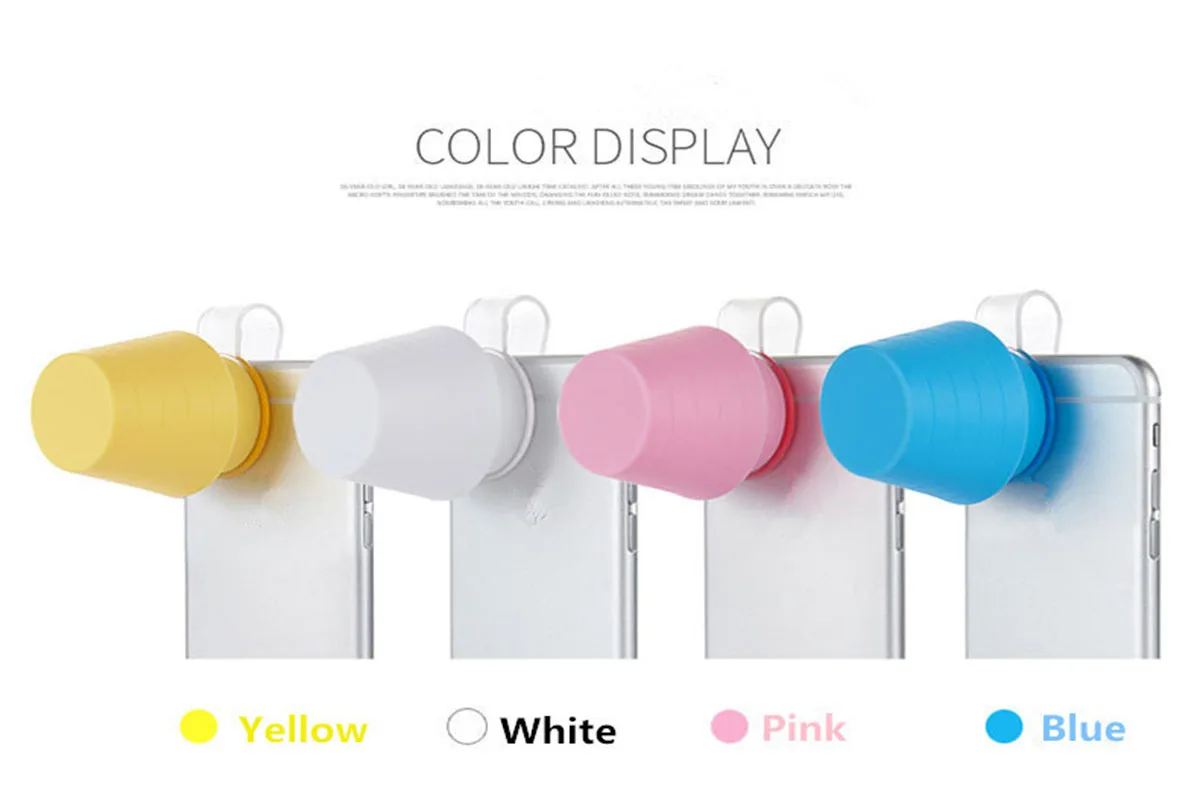 

Novelly Gift Silicone Mobile Phone Bracket Night Light Lampshade Multi-function Bookmark Bedroom Bedside LED Small Table Lamp