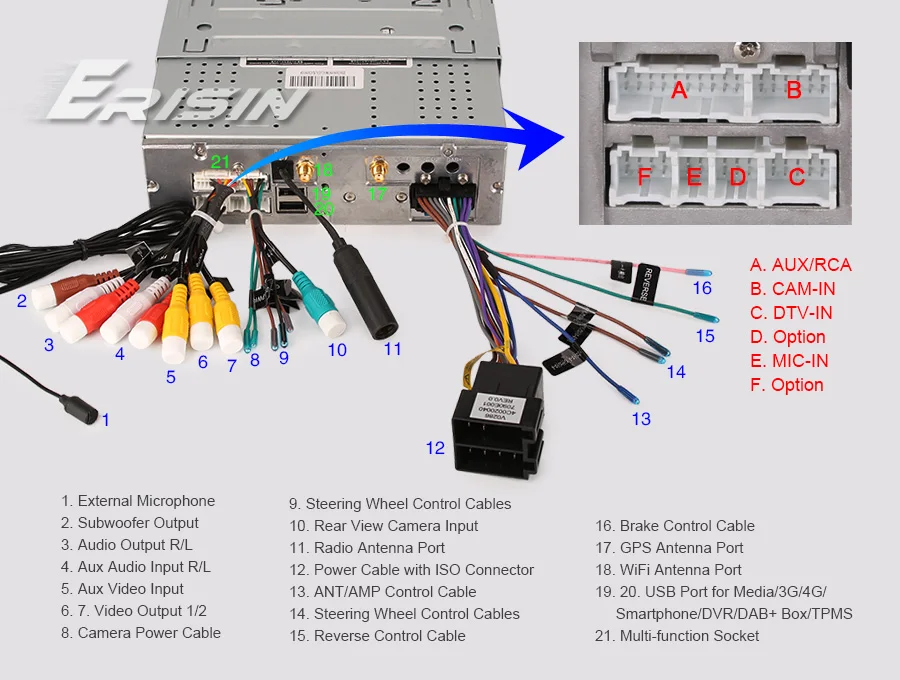 ES4808U-R23-Wiring-Diagram