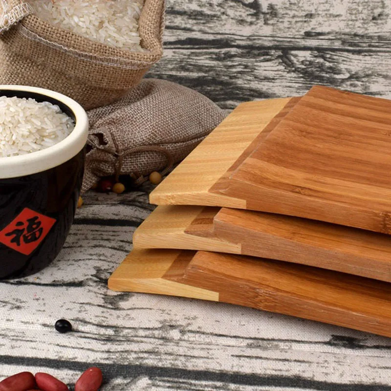 10pcs-Japan-Style-Rectangle-Sushi-Plate-Bamboo-Traditional-Tableware-Cooking-Utensils-Sushi-Tray-Eco-friendly-ZA6252 (1)