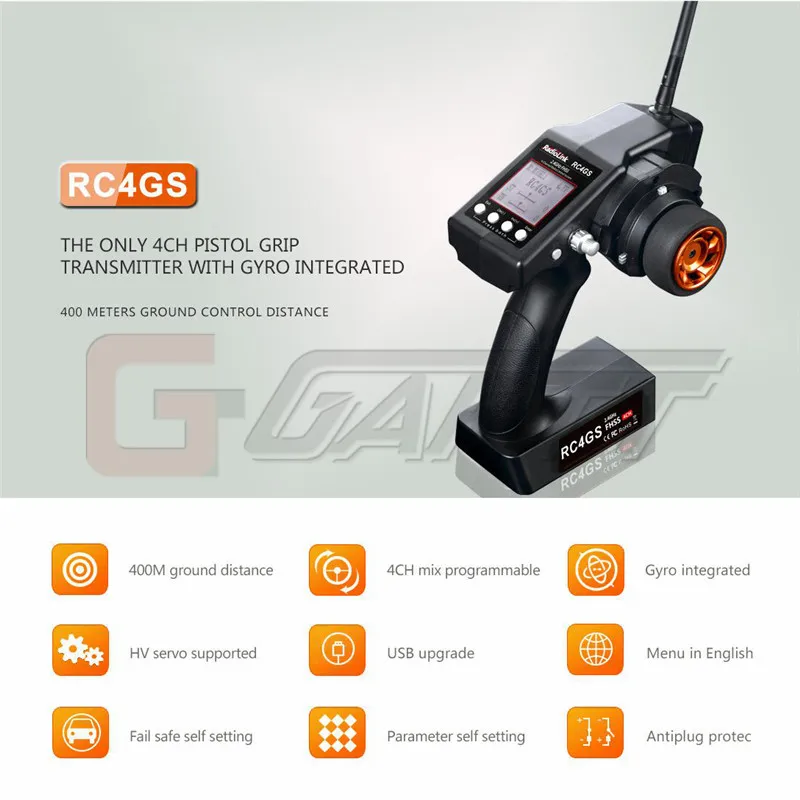TM-008RC4GS (1)