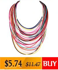HOT-SELLING_10