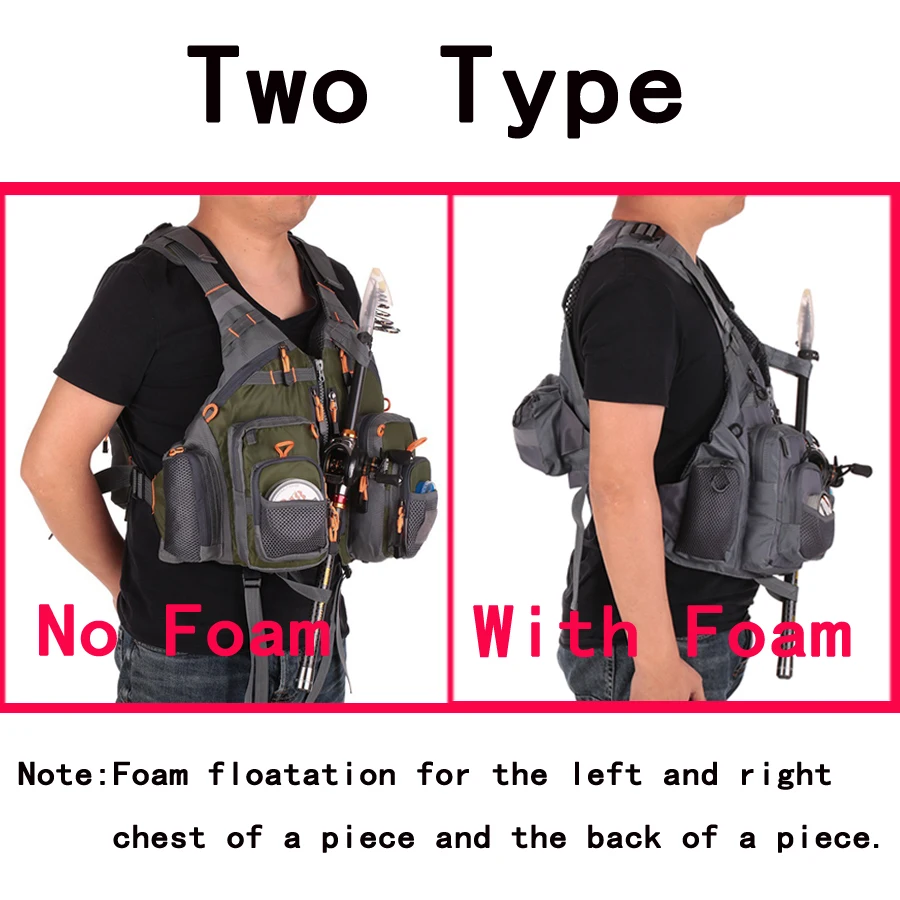 https://ae01.alicdn.com/kf/HTB1fmd1OYvpK1RjSZPiq6zmwXXaU/Strap-Fishing-Vest-Adjustable-Men-and-Women-Multi-Pocket-Swimming-Life-Jacket-for-Fly-Fishing-and.jpg