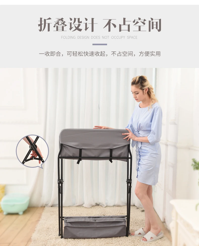 1014--575841141066_detail_8