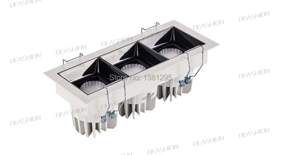 OSC-XTD-70-DETAILS_07