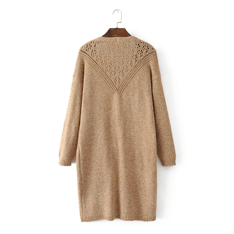 8991242483_871472902