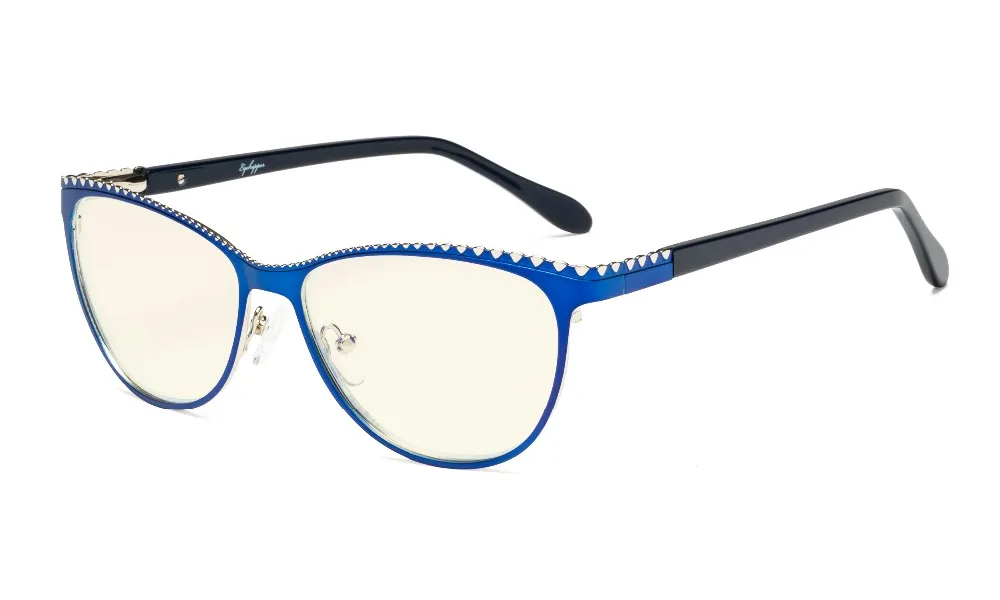 LX17014-Blue (7)