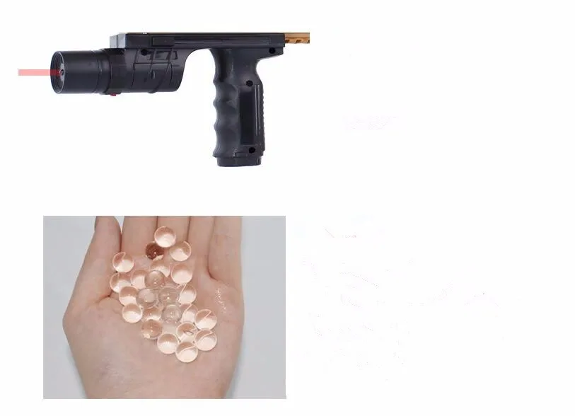 5_