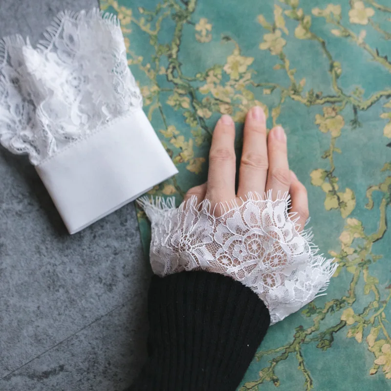 Женский кружевной Браслет манжета|bracelet bracelet|bracelet womenbracelet women bracelets |