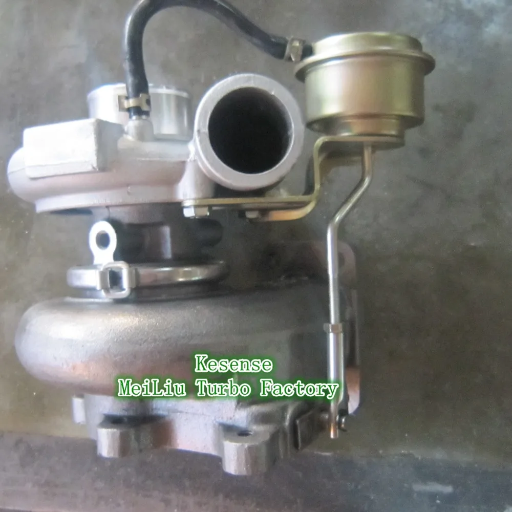 Турбокомпрессор TD06 ME300298 цены 49179 02511 4917902511|turbo turbo turbo|turbo td06turbo 2 |