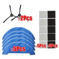 Home Appliance Parts