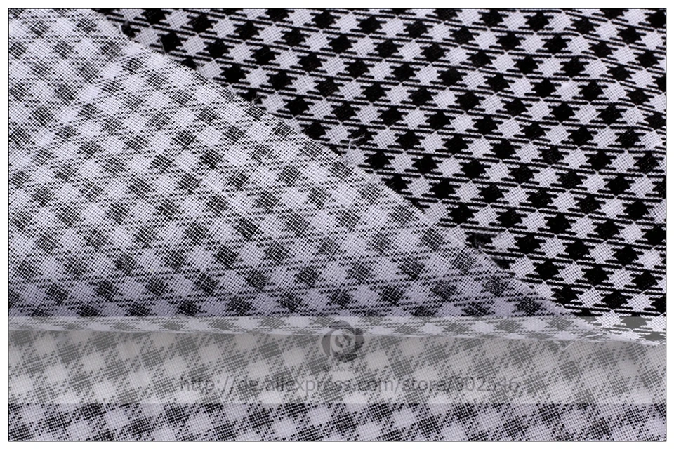 tissu patchwork cloth (24)