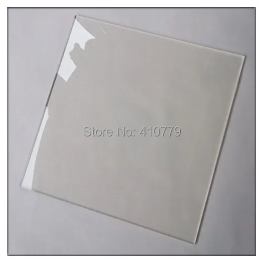acrylic pmma clear sheets extruded plastic building materials home 1mm pvc sheet