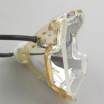 

03-000750-01P Replacement Projector bare Lamp for CHRISTIE LX37 / LX45