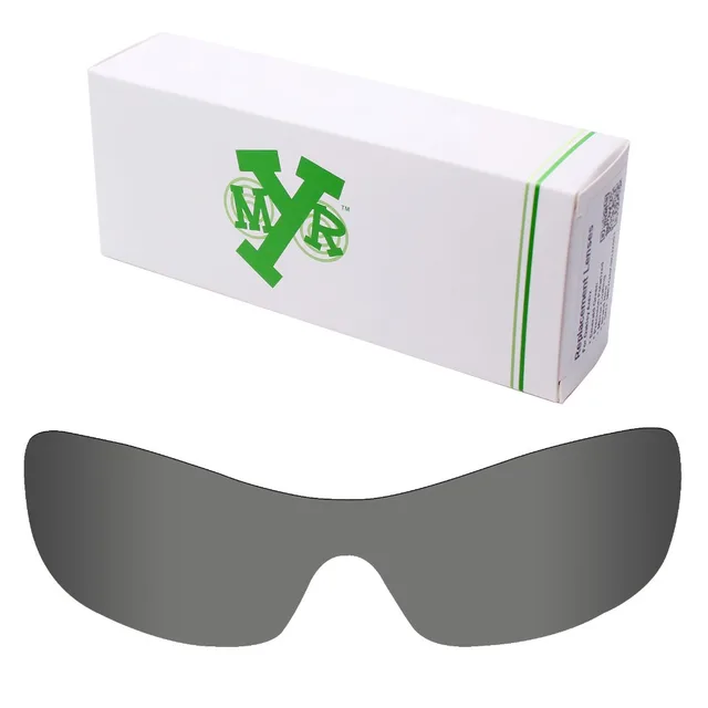 oakley antix polarized replacement lenses oakley antix polarized replacement lenses