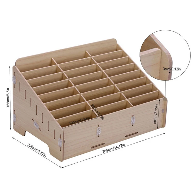 Wooden Tool Box Toolbox Mobile Phone Repair Tools Box Electronic Components SMD Storage Box Wooden Tool Box Toolbox Mobile Phone Repair Tools Box Electronic Components SMD Storage Box
