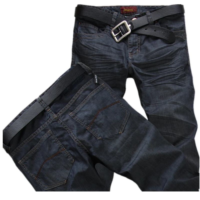 Aliexpress.com : Buy men's jeans brand New 2016 Fashion
