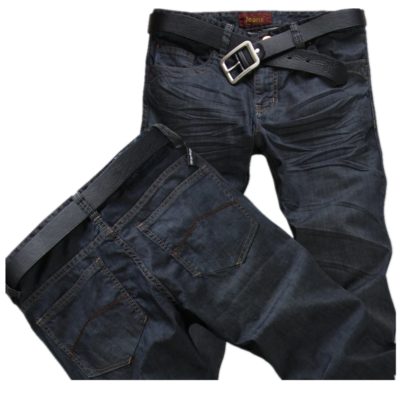 Men's Clothing & Accessories Men's Pants Brands List