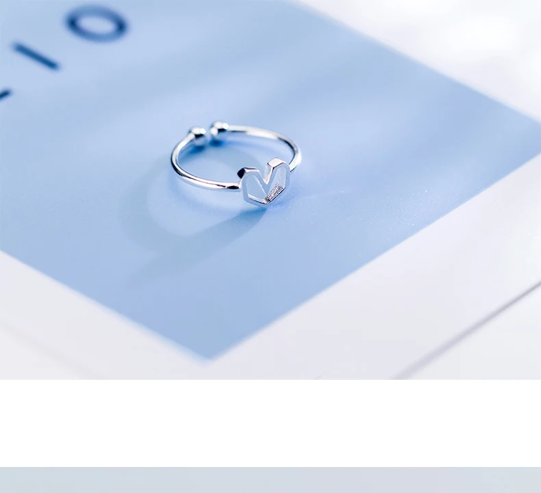 TB2H6NOgCMmBKNjSZTEXXasKpXa_!!1661606143