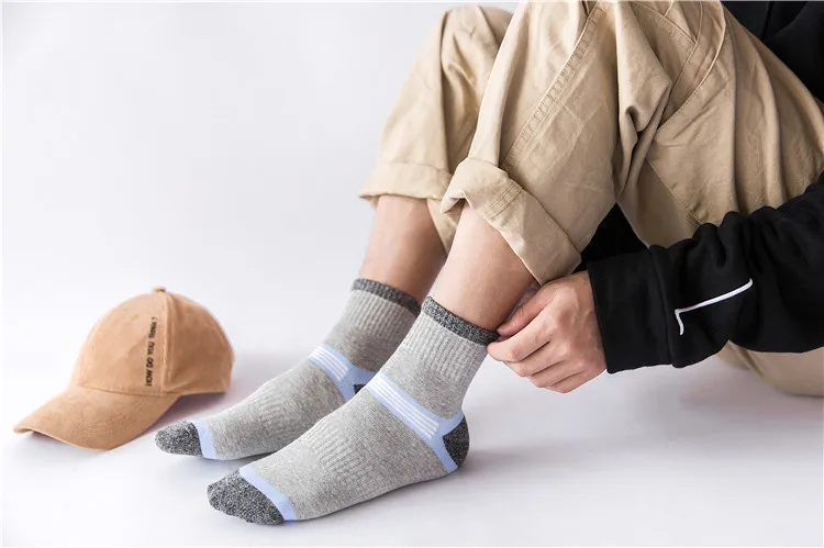 9424067384_1782715350