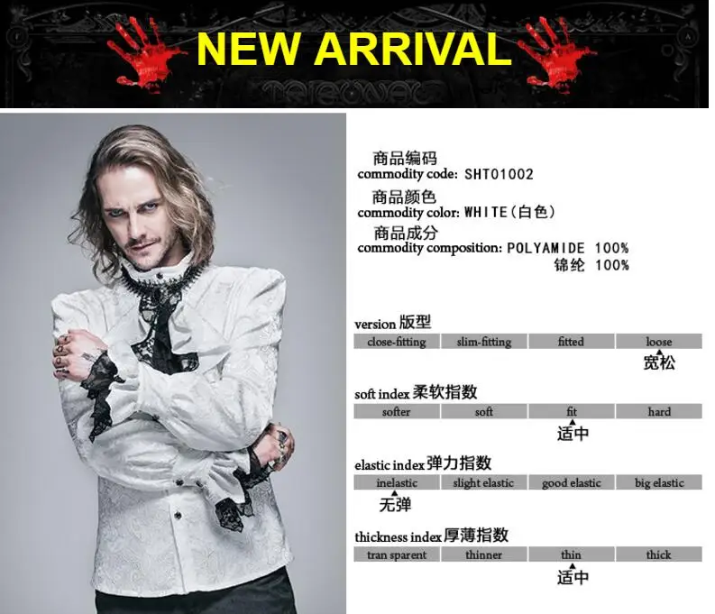 QQ20170308000659