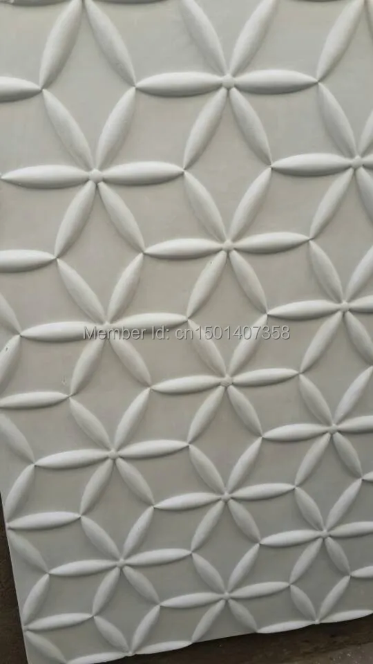 Making Decorative Cornice Gypsum Crown Moulding Top Quality