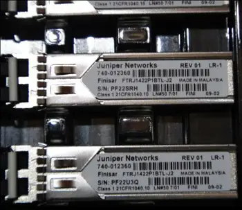 

FTRJ1422P1BTL-J2
