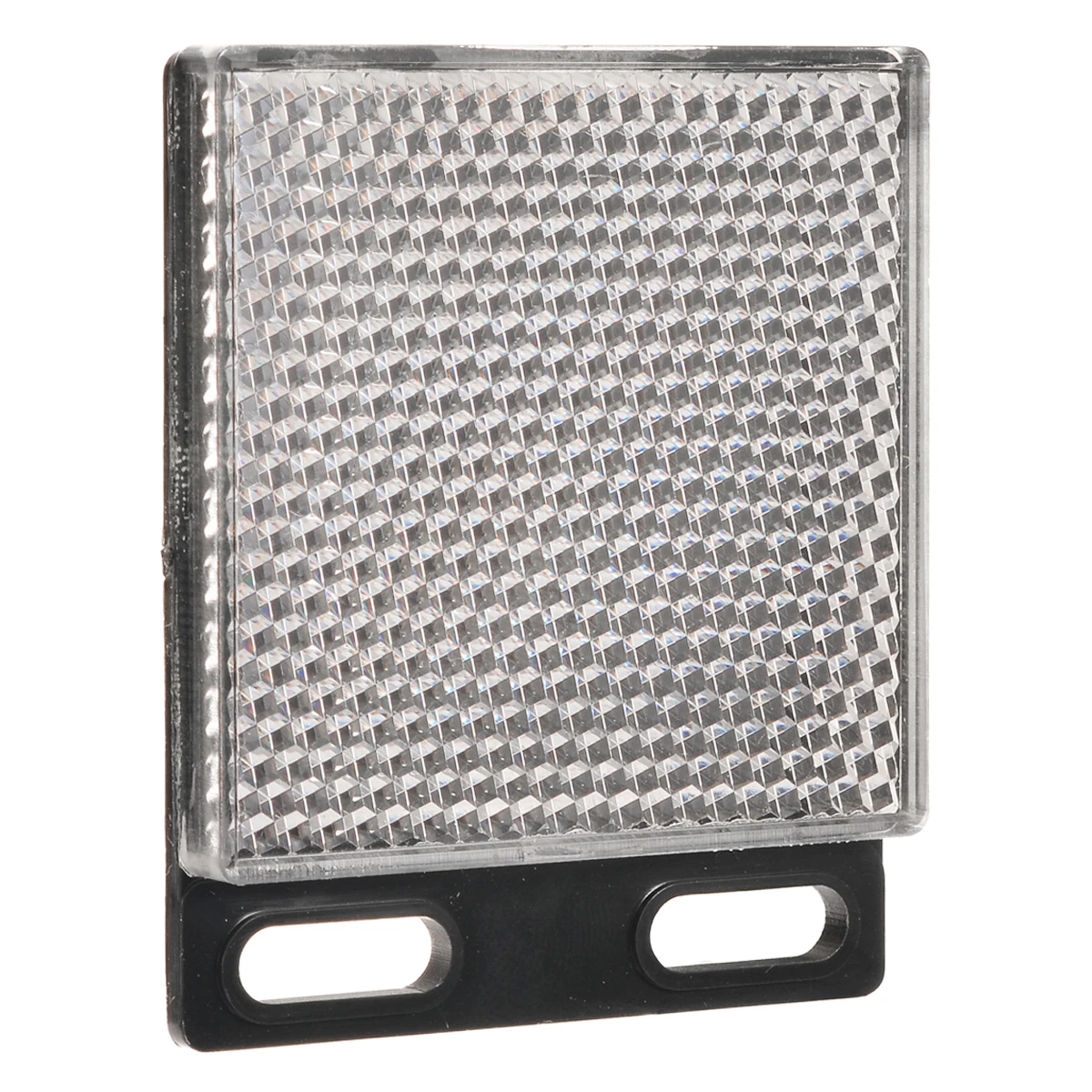 AC 90-250V 3A E3JK-R4M1 Square photoelectric switch lens reflection five lines Light Barrier Photoelectric Sensor