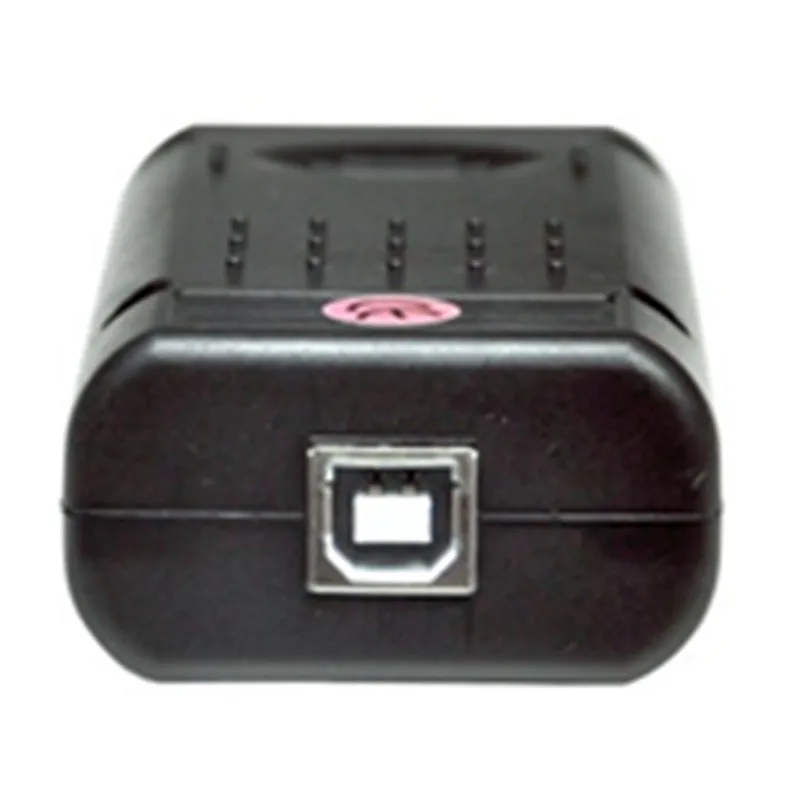 Горячая Распродажа высокое качество Opcom OP Com 2012 V1.70 Can OBD2 для прошивка OPEL с чипом
