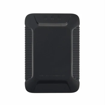 

Multi-function smart X3 GPS Tracker Real-time GPS AGPS tracking Two-way talk Door status detection Multiple analog digital I/OS