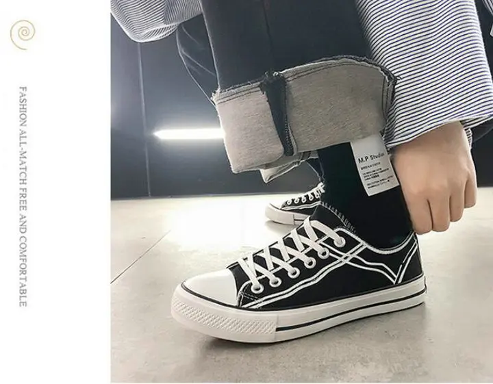 QQ20190412173635