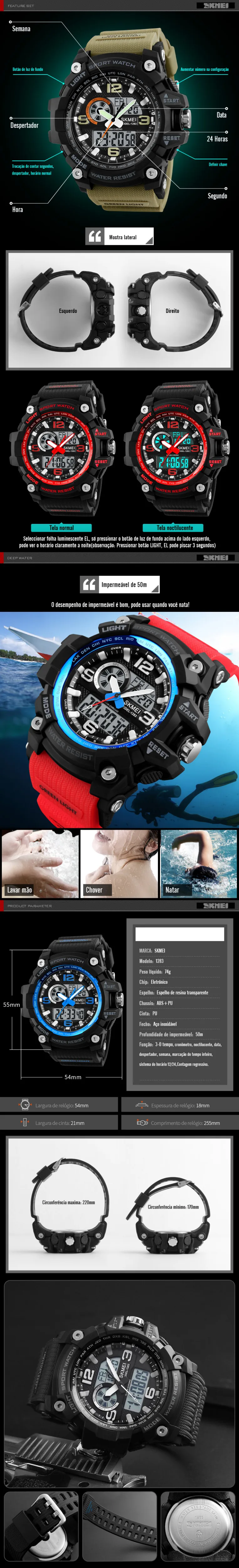 HTB1fmetgwoQMeJjy1Xaq6ASsFXa8.jpg?size=890666&height=5000&width=763&hash=b5676df58713dafd1f1f71256d50f521