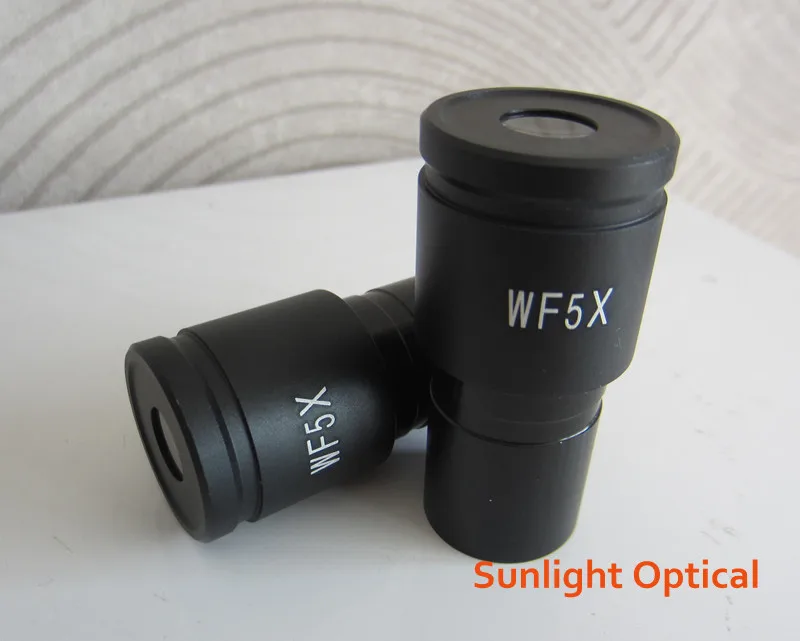 IMG_9765_Sunlight Optical.jpg