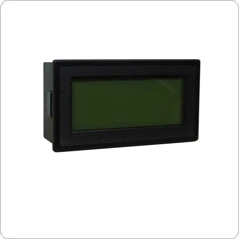 YB5140DM