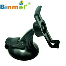 

Stand Holder Car Windscreen Mount Suction Cup GPS Holder For Garmin Nuvi 1200/1350 supporto per telefono cellulare SP27