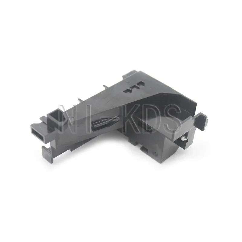 for HP M402 402 403 426 427 Power Switch 4