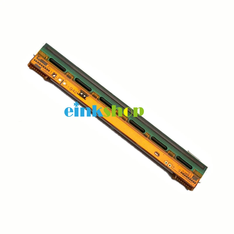 1pcs Original New Thermal Printhead For Argox OS-214 plus 214plus Thermal barcode label Printer цена 1pcs Original New Thermal Printhead For Argox OS-214 plus 214plus Thermal barcode label Printer цены онлайн
