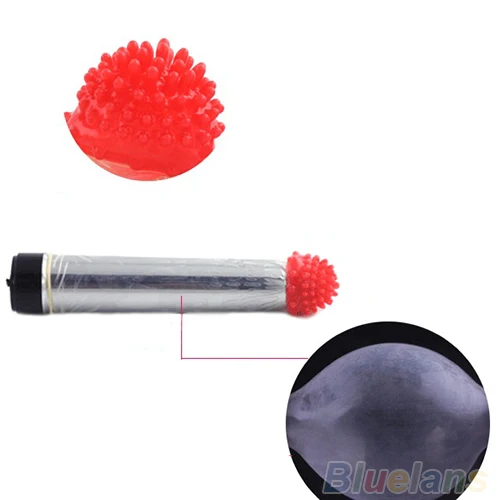 Condoms Ribbed Dotted Spike Latex Lubricated Condom Safer Sex for Men Unique 02TV 2TQJAdult Sex Toy For Men Women Sex Shop