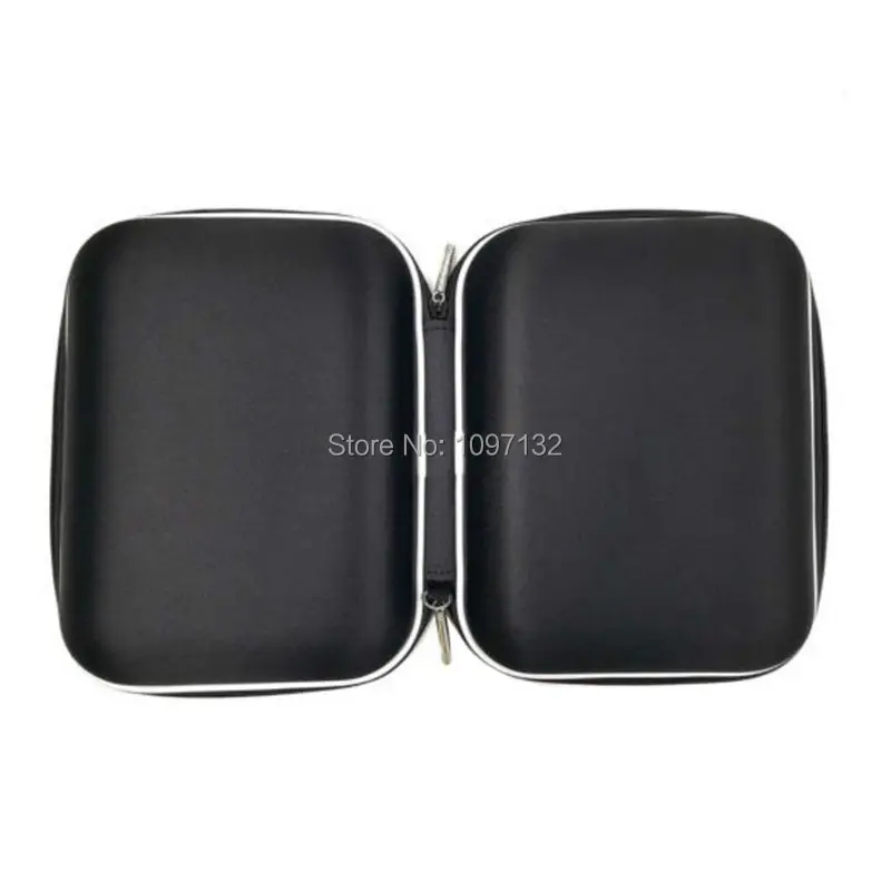 Airform New Pouch Carrying Case Travel Bag For Xbox one Controller Gamepad (3)