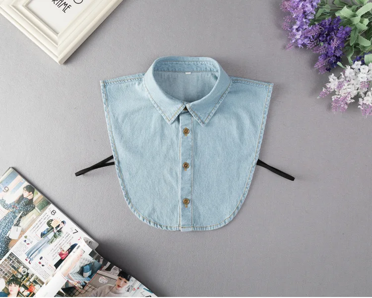 9977191656_2143678631